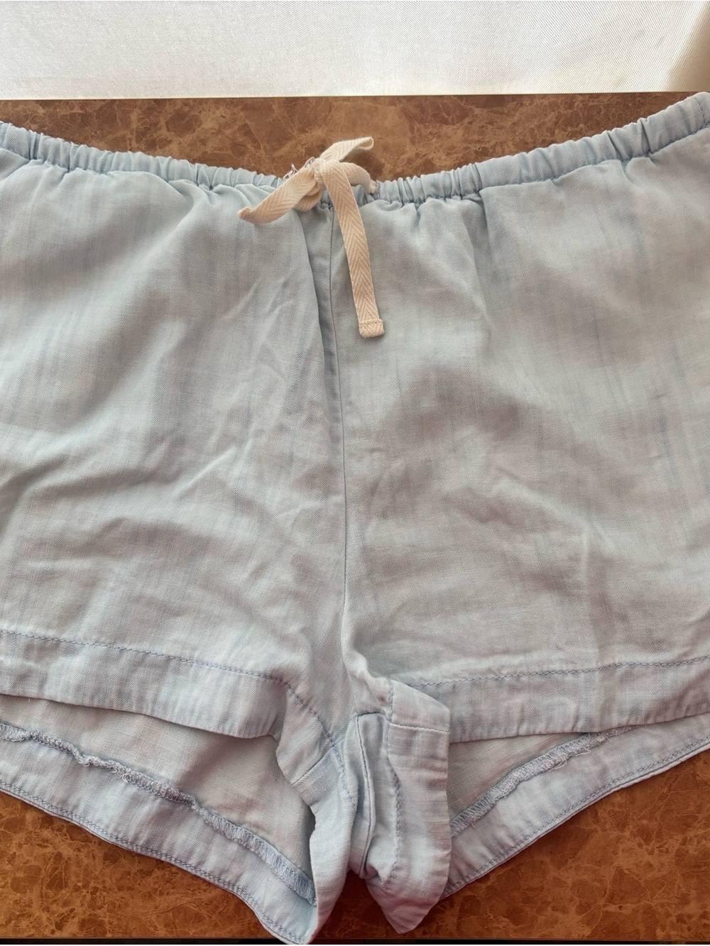 Vintage Aritzia Shorts